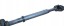 Tender TWM-6A85BF88560 РУЛЬВА КОЛОНКА IVECO EURO 7035955361