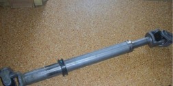 Tender TWM-6A85BF88560 РУЛЬВА КОЛОНКА IVECO EURO 7035955361