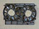 Китай ZK1-000561 Вентилятори Audi S8 D5 Audi A8 D5 ЄВРОПА США