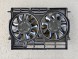 Китай ZK1-000561 Вентилятори Audi S8 D5 Audi A8 D5 ЄВРОПА США