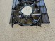 Китай ZK1-000561 Вентилятори Audi S8 D5 Audi A8 D5 ЄВРОПА США
