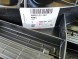 Китай ZK1-000561 Вентилятори Audi S8 D5 Audi A8 D5 ЄВРОПА США