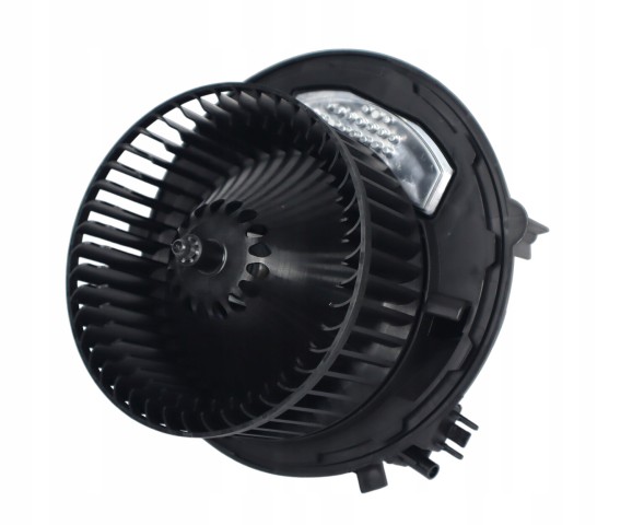 AC 13C144526E ДВИГУН AUDI A3 Sportback (8V) 2012 - 2020 ВЕНТИЛЯТОР