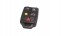 Volvo OE 8688800b Ключ-брелок для програмування VOLVO S80 XC90 OE 8688800