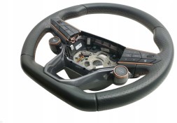 Cupra OE 5FF419091C, DWP537783OE Кермо Cupra Formentor 5FF419091C Нове оригінальне