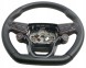 Cupra OE 5FF419091C, DWP537783OE Кермо Cupra Formentor 5FF419091C Нове оригінальне