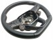 Cupra OE 5FF419091C, DWP537783OE Кермо Cupra Formentor 5FF419091C Нове оригінальне