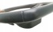 Cupra OE 5FF419091C, DWP537783OE Кермо Cupra Formentor 5FF419091C Нове оригінальне