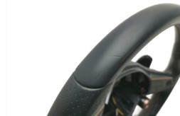 Cupra OE 5FF419091C, DWP537783OE Кермо Cupra Formentor 5FF419091C Нове оригінальне
