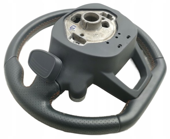 Cupra OE 5FF419091C, DWP537783OE Кермо Cupra Formentor 5FF419091C Нове оригінальне