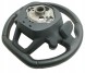 Cupra OE 5FF419091C, DWP537783OE Кермо Cupra Formentor 5FF419091C Нове оригінальне