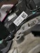 Cupra OE 5FF419091C, DWP537783OE Кермо Cupra Formentor 5FF419091C Нове оригінальне