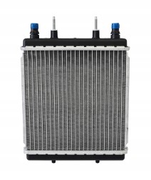AHE 541654185418 Охолоджувач chevrolet camaro cadillac cts 23377515