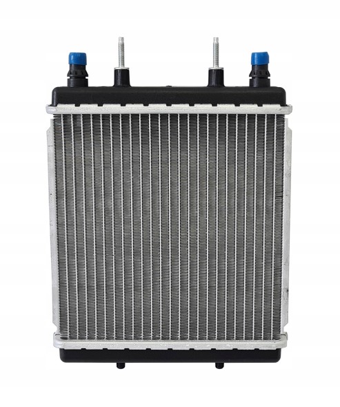 AHE 541654185418 Охолоджувач chevrolet camaro cadillac cts 23377515