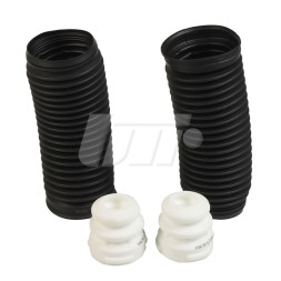 MK81054 SATO TECH Захисний комплект амортизатора