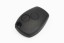 30715 ASAM Корпус ключа