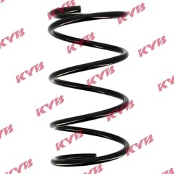 RA3491 KYB Пружина