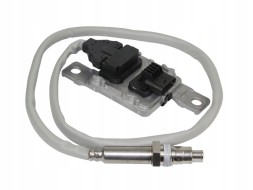 Abakus 134-02-013 Датчик nox audi a3 q2 seat ateca leon karoq octavia golf t-roc passat