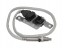 Abakus 134-02-013 Датчик nox audi a3 q2 seat ateca leon karoq octavia golf t-roc passat