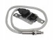 Abakus 134-02-013 Датчик nox audi a3 q2 seat ateca leon karoq octavia golf t-roc passat