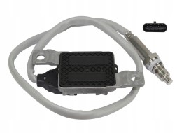 Abakus 134-02-013 Датчик nox audi a3 q2 seat ateca leon karoq octavia golf t-roc passat