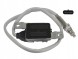 Abakus 134-02-013 Датчик nox audi a3 q2 seat ateca leon karoq octavia golf t-roc passat