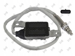 Abakus 134-02-013 Датчик nox audi a3 q2 seat ateca leon karoq octavia golf t-roc passat