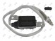 Abakus 134-02-013 Датчик nox audi a3 q2 seat ateca leon karoq octavia golf t-roc passat