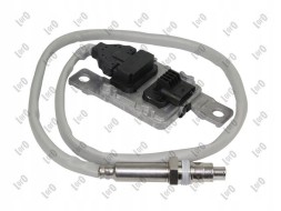 Abakus 134-02-013 Датчик nox audi a3 q2 seat ateca leon karoq octavia golf t-roc passat
