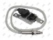 Abakus 134-02-013 Датчик nox audi a3 q2 seat ateca leon karoq octavia golf t-roc passat