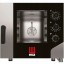 Китай WEW-SC-HP-1026121 Конвекційно-парова піч Tecnoeka Millennial Smart 5xGN 1/1 7800W для гастрономії