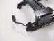 Ford OE Опора правого сидіння Ford OE 1123642