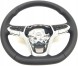 Volkswagen OE 3G0419089BP, DWP511122OE Шкіряне кермо VW Passat B8 Caddy V T6 3G0419089BP Нове оригінальне