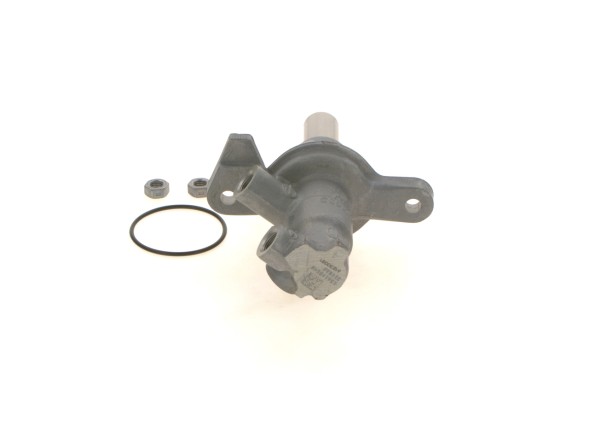 Bosch 0 204 788 355 Bosch 0 204 788 355 гальмівний насос
