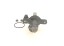 Bosch 0 204 788 355 Bosch 0 204 788 355 гальмівний насос
