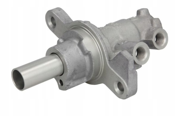 Bosch 0 204 788 355 Bosch 0 204 788 355 гальмівний насос