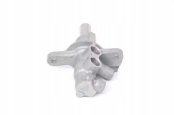 Bosch 0 204 788 355 Bosch 0 204 788 355 гальмівний насос