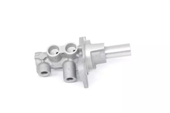 Bosch 0 204 788 355 Bosch 0 204 788 355 гальмівний насос