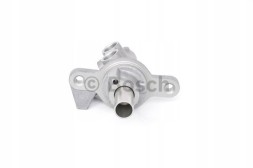 Bosch 0 204 788 355 Bosch 0 204 788 355 гальмівний насос