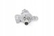 Bosch 0 204 788 355 Bosch 0 204 788 355 гальмівний насос
