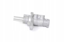 Bosch 0 204 788 355 Bosch 0 204 788 355 гальмівний насос