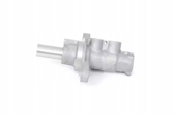 Bosch 0 204 788 355 Bosch 0 204 788 355 гальмівний насос