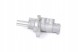 Bosch 0 204 788 355 Bosch 0 204 788 355 гальмівний насос