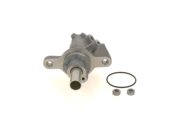 Bosch 0 204 788 355 Bosch 0 204 788 355 гальмівний насос
