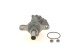 Bosch 0 204 788 355 Bosch 0 204 788 355 гальмівний насос