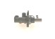 Bosch 0 204 788 355 Bosch 0 204 788 355 гальмівний насос
