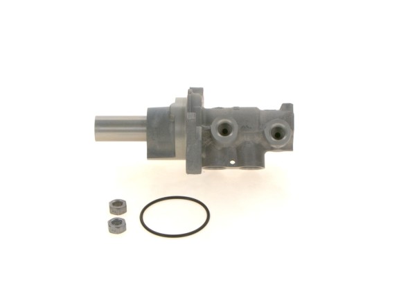 Bosch 0 204 788 355 Bosch 0 204 788 355 гальмівний насос