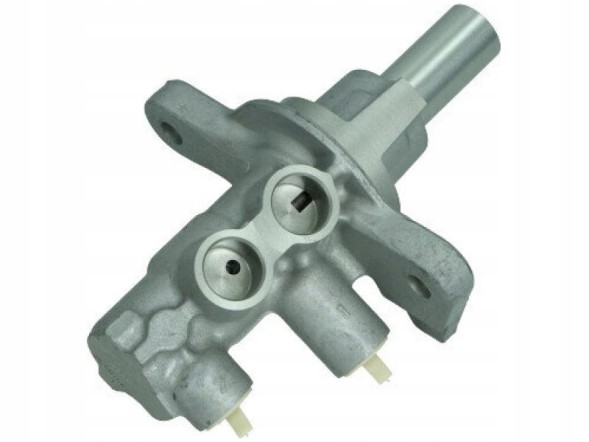 Bosch 0 204 788 355 Bosch 0 204 788 355 гальмівний насос