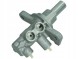 Bosch 0 204 788 355 Bosch 0 204 788 355 гальмівний насос