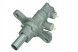 Bosch 0 204 788 355 Bosch 0 204 788 355 гальмівний насос